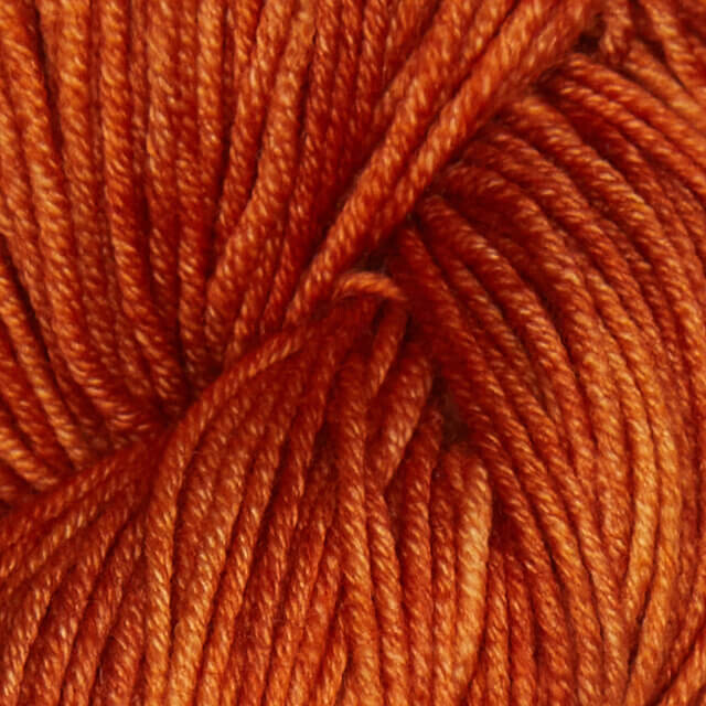 Viva - Symfonie Hand-Dyed Yarns