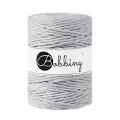 Macrame Cord Single - XXL 5mm