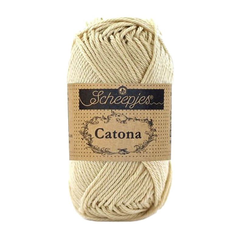 Catona 50