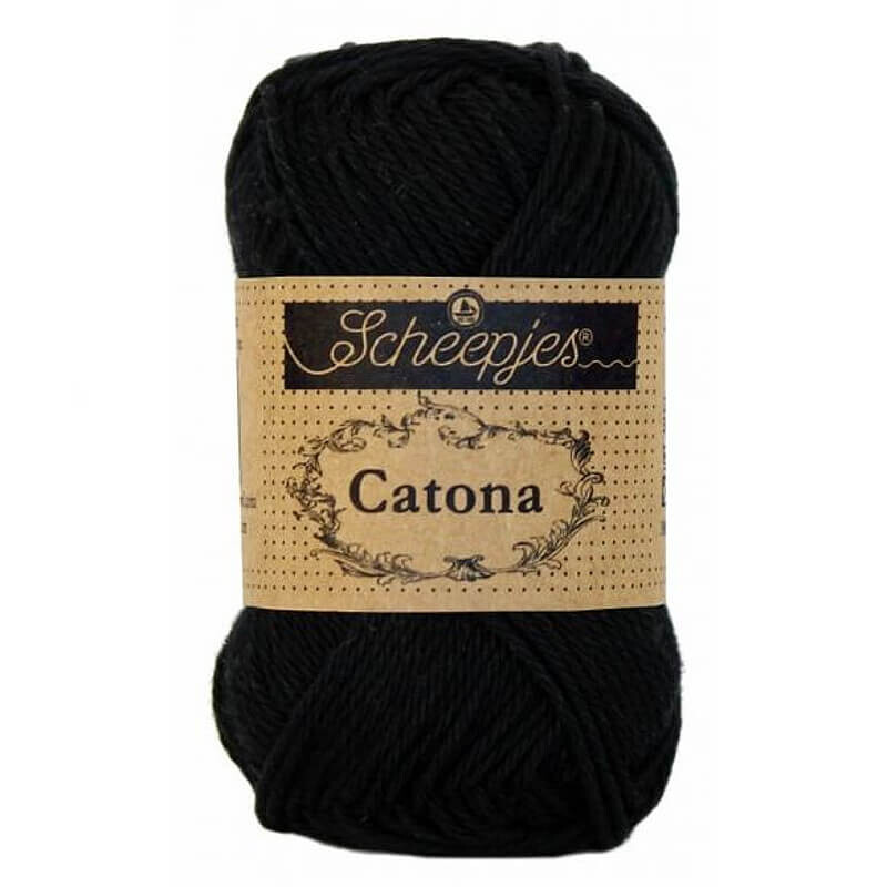 Catona 50