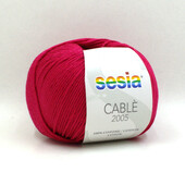Cable 2005