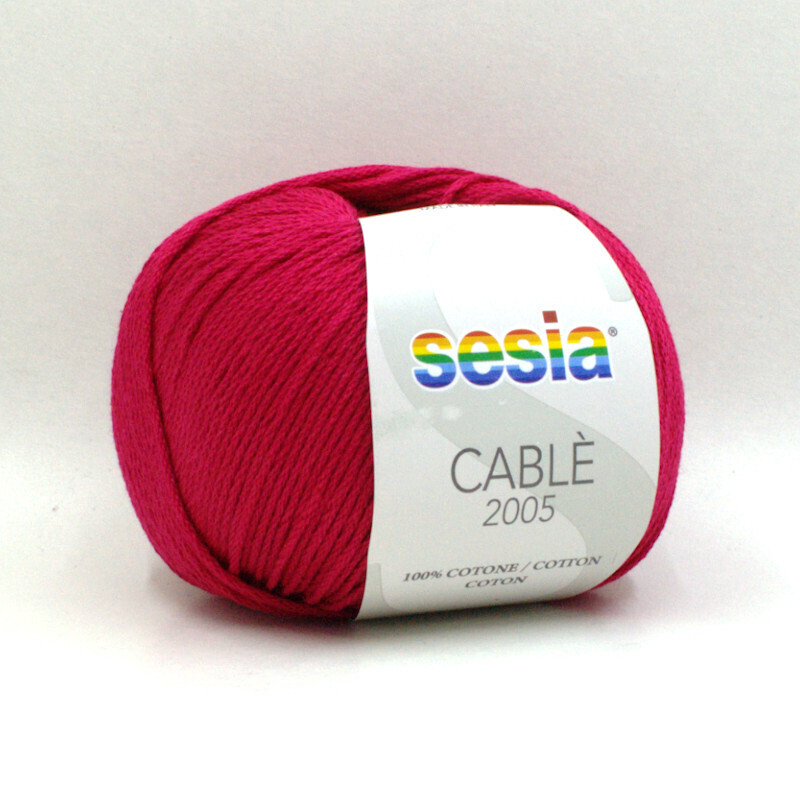 Cable 2005