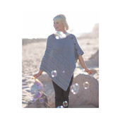 Garter Stitch Revival, από Interweave Editors