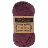 Cahlista 50