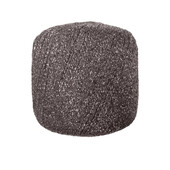 New Glitter