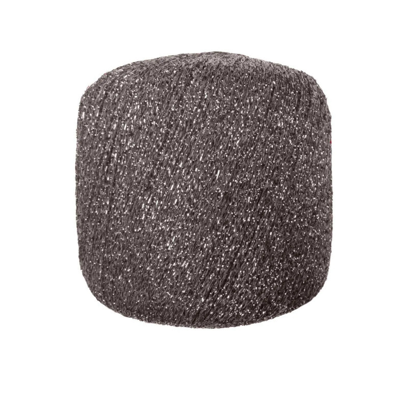 New Glitter