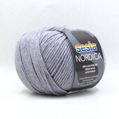 Nordica