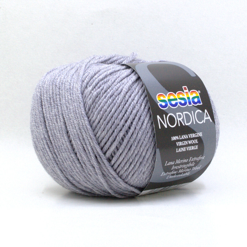 Nordica