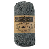 Catona 50