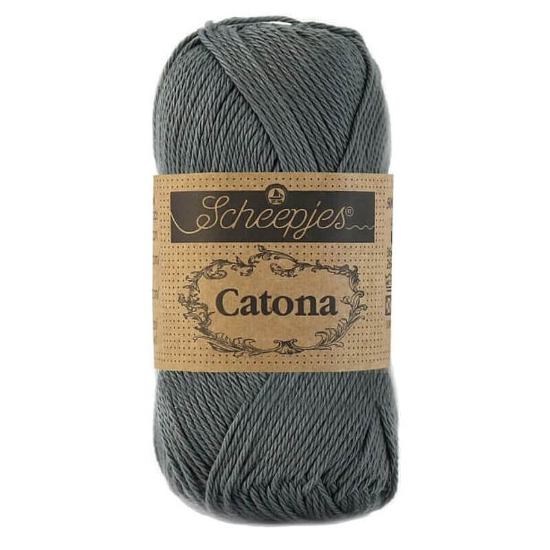 Catona 50
