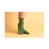 Simply Modern Lace, της Interweave