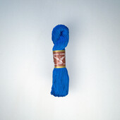 Cotton Cable Τσιλές No 8/2x4