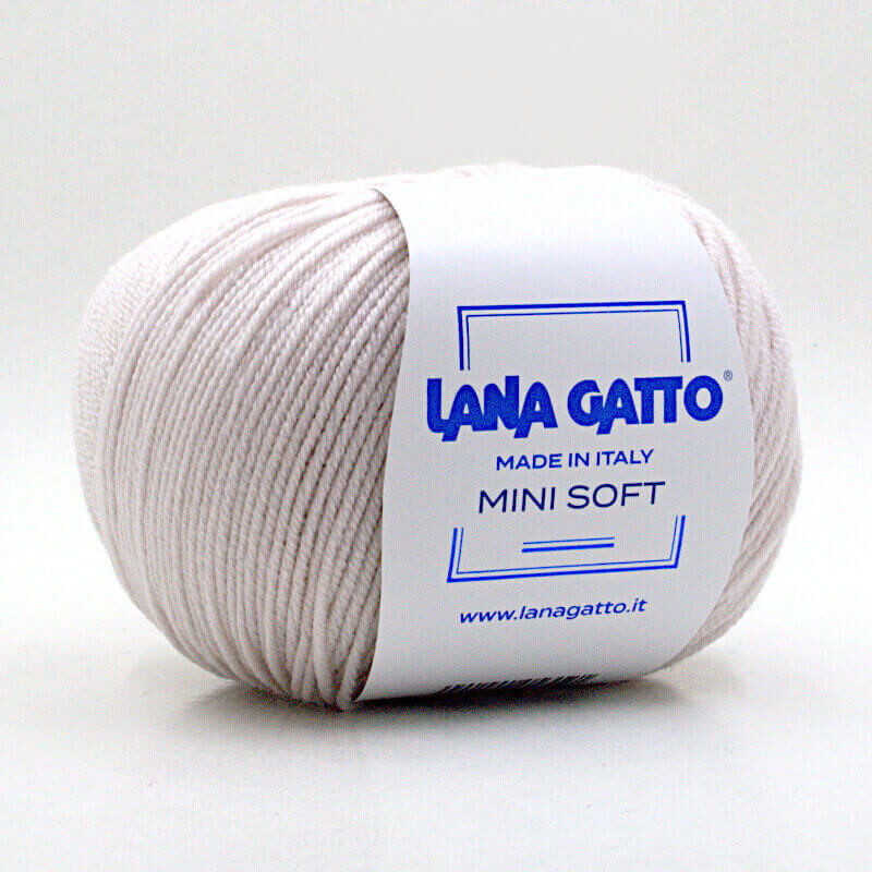 Mini Soft