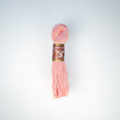 Cotton Cable Τσιλές No 8/2x4