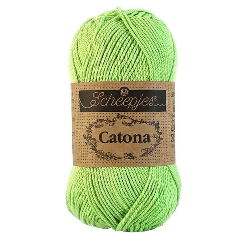 Catona 50