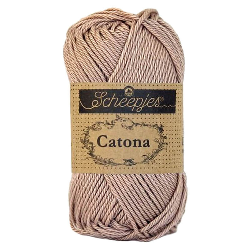 Catona 50