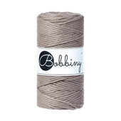 Macrame Cord Single - Regular 3mm