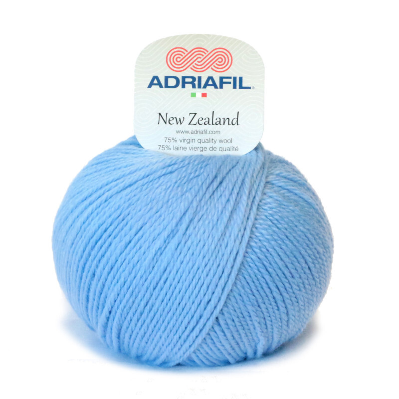 New Zealand