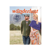 Wanderlust, της Tanis Gray