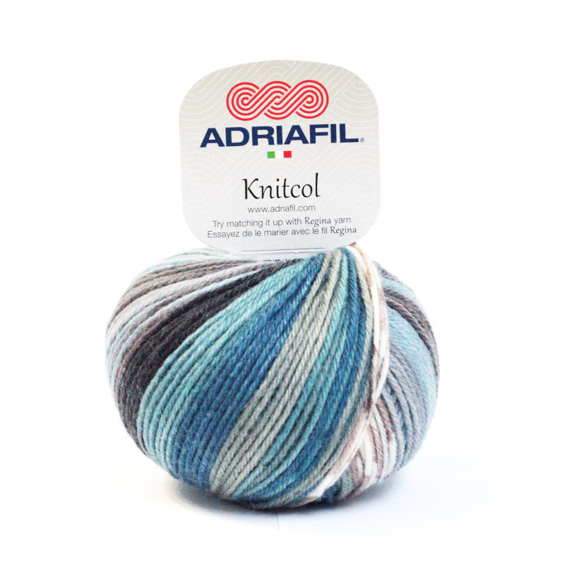 Knitcol