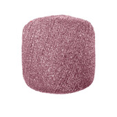 New Glitter