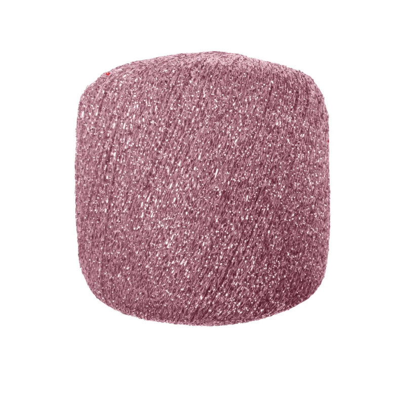 New Glitter