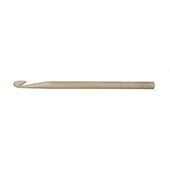Βελονάκι KnitPro-Basix Birch