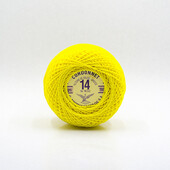 Cordonnet Πελότα No14/2x3