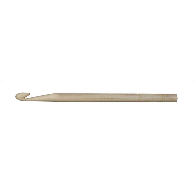 Βελονάκι KnitPro-Basix Beech