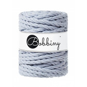 Macrame Cord 3ply - Super XXL 9mm