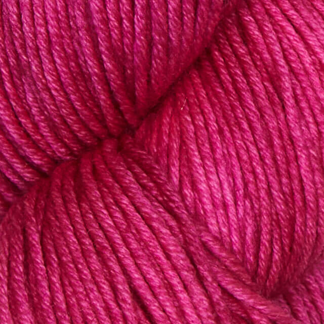 Viva - Symfonie Hand-Dyed Yarns