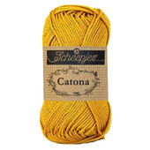 Catona 50