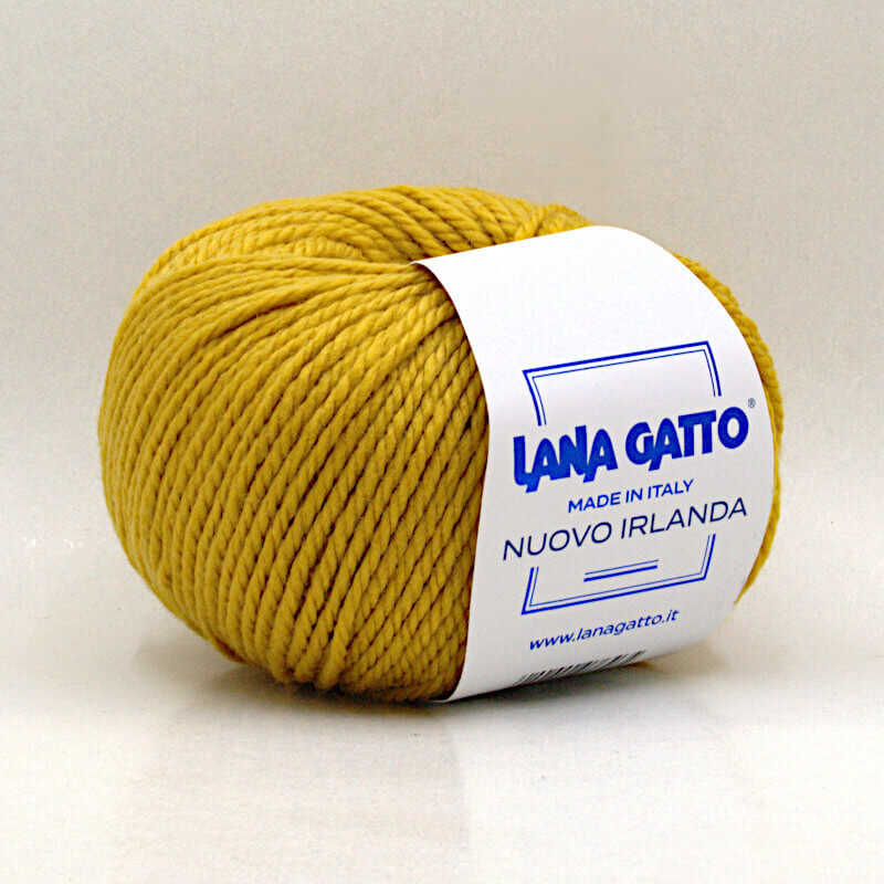 Nuovo Irlanda