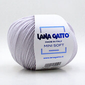 Mini Soft