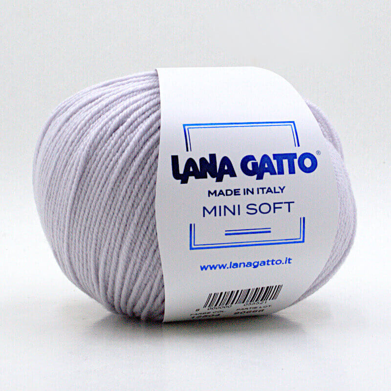 Mini Soft