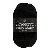 Chunky Monkey