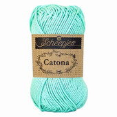 Catona 50