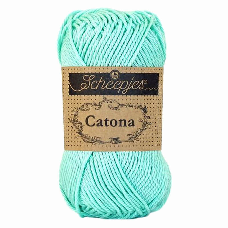 Catona 50