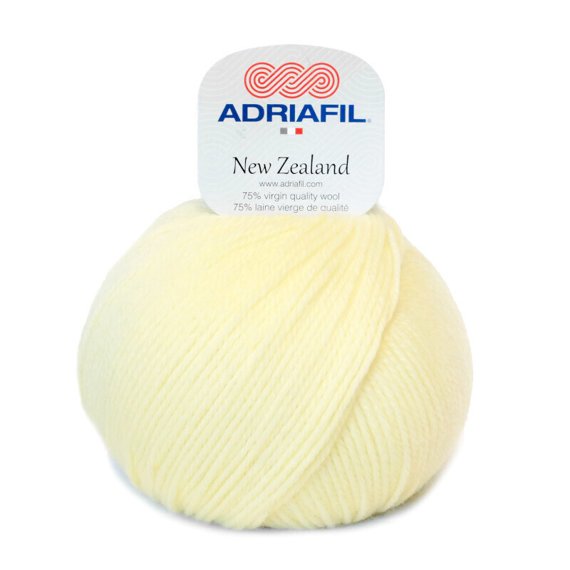 New Zealand