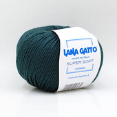 Supersoft