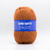 Calico΄