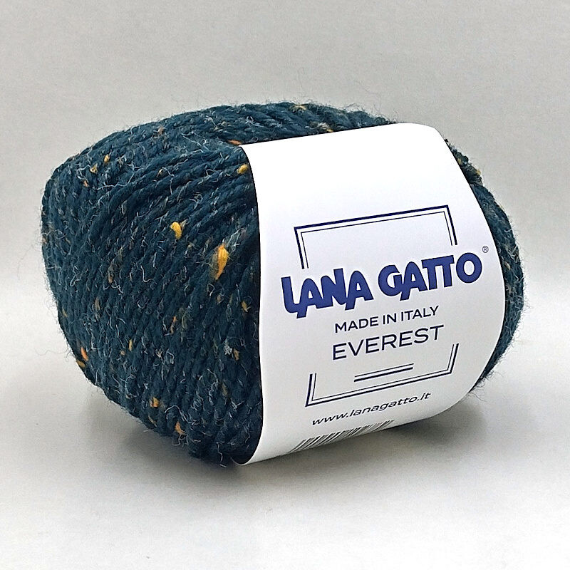 Everest