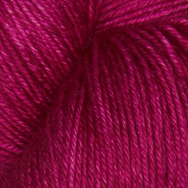 Terra - Symfonie Hand-Dyed Yarns