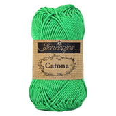 Catona 50