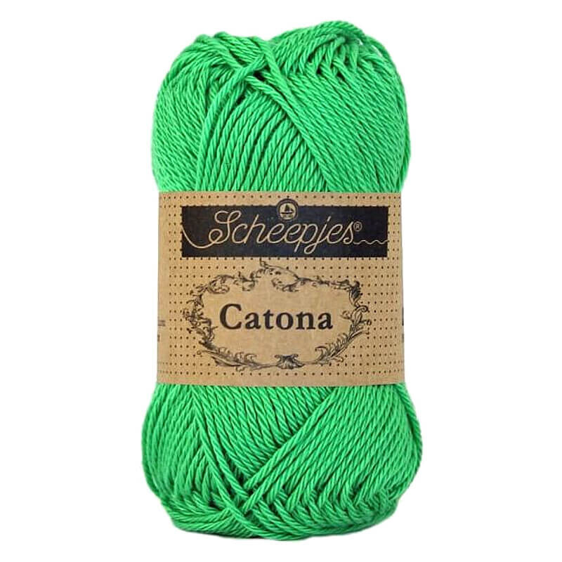Catona 50