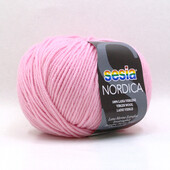 Nordica