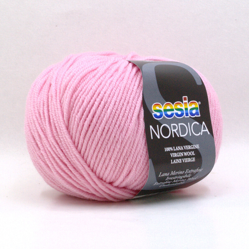 Nordica