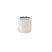 Διάφανη κλωστή Elastic MADEIRA