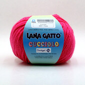 Cucciolo