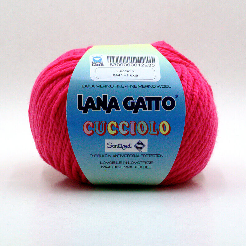 Cucciolo